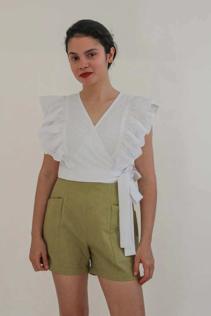 Product image 16