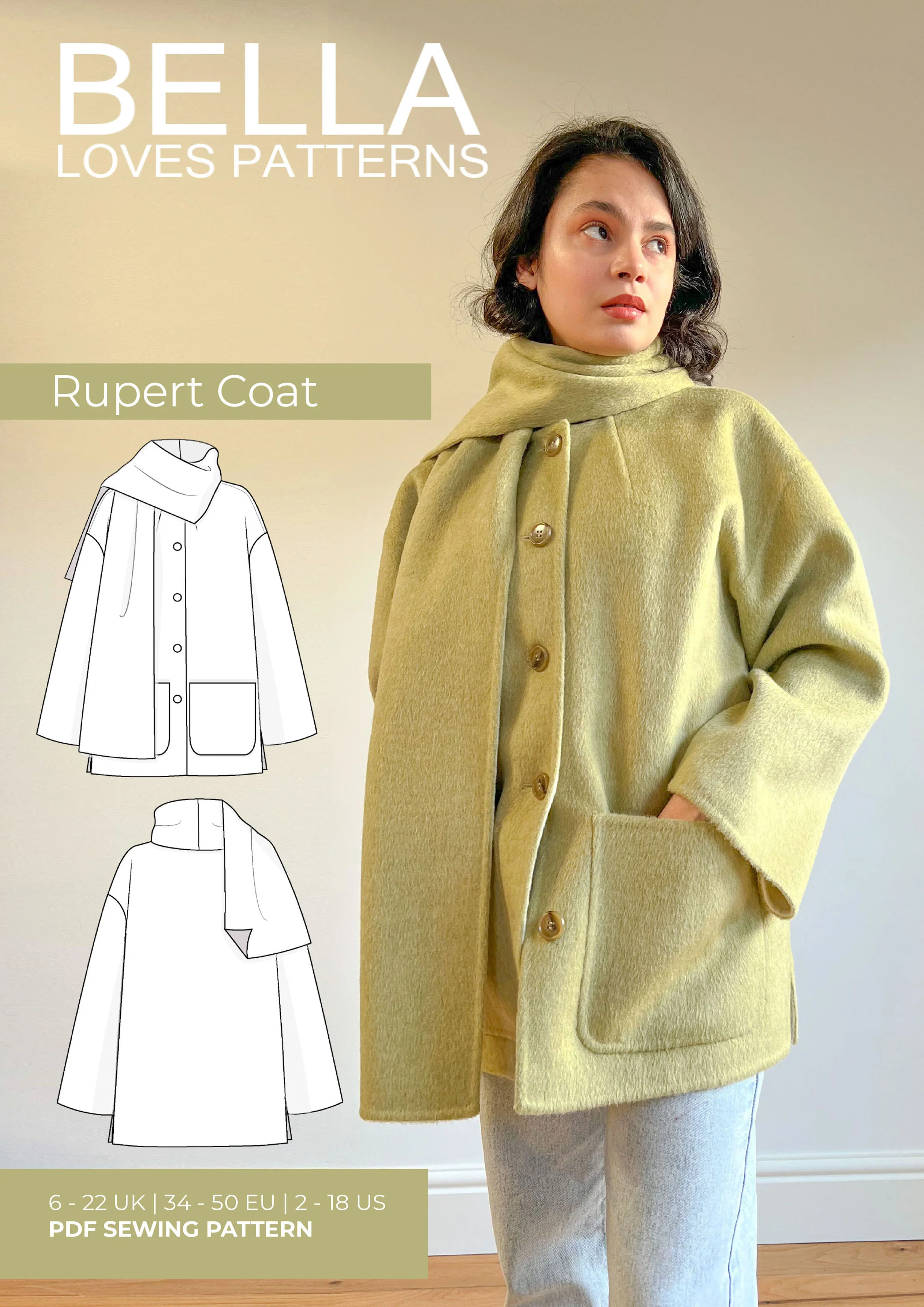 Product image 13