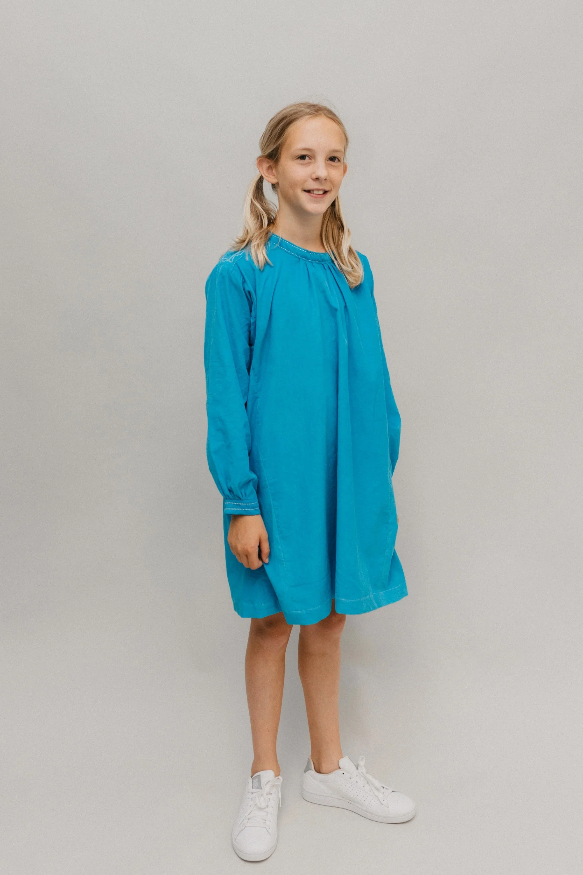 Children's Tops