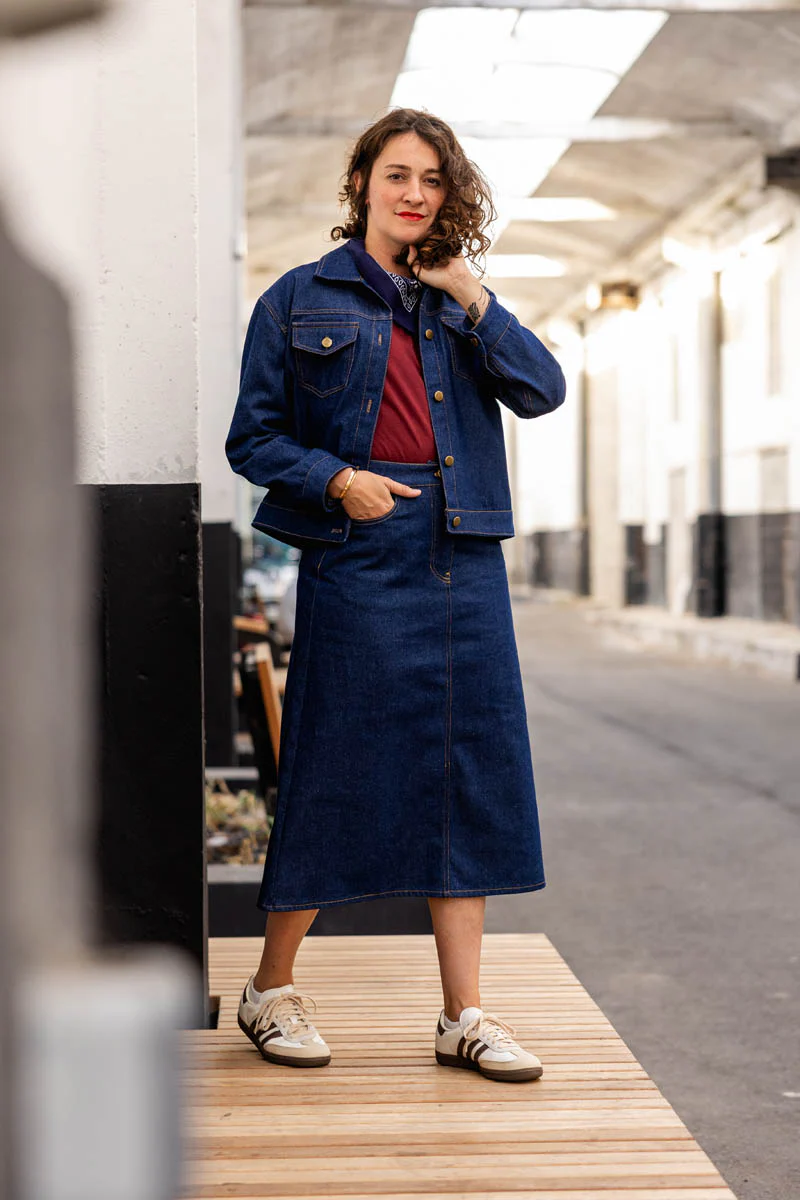 Product image 24