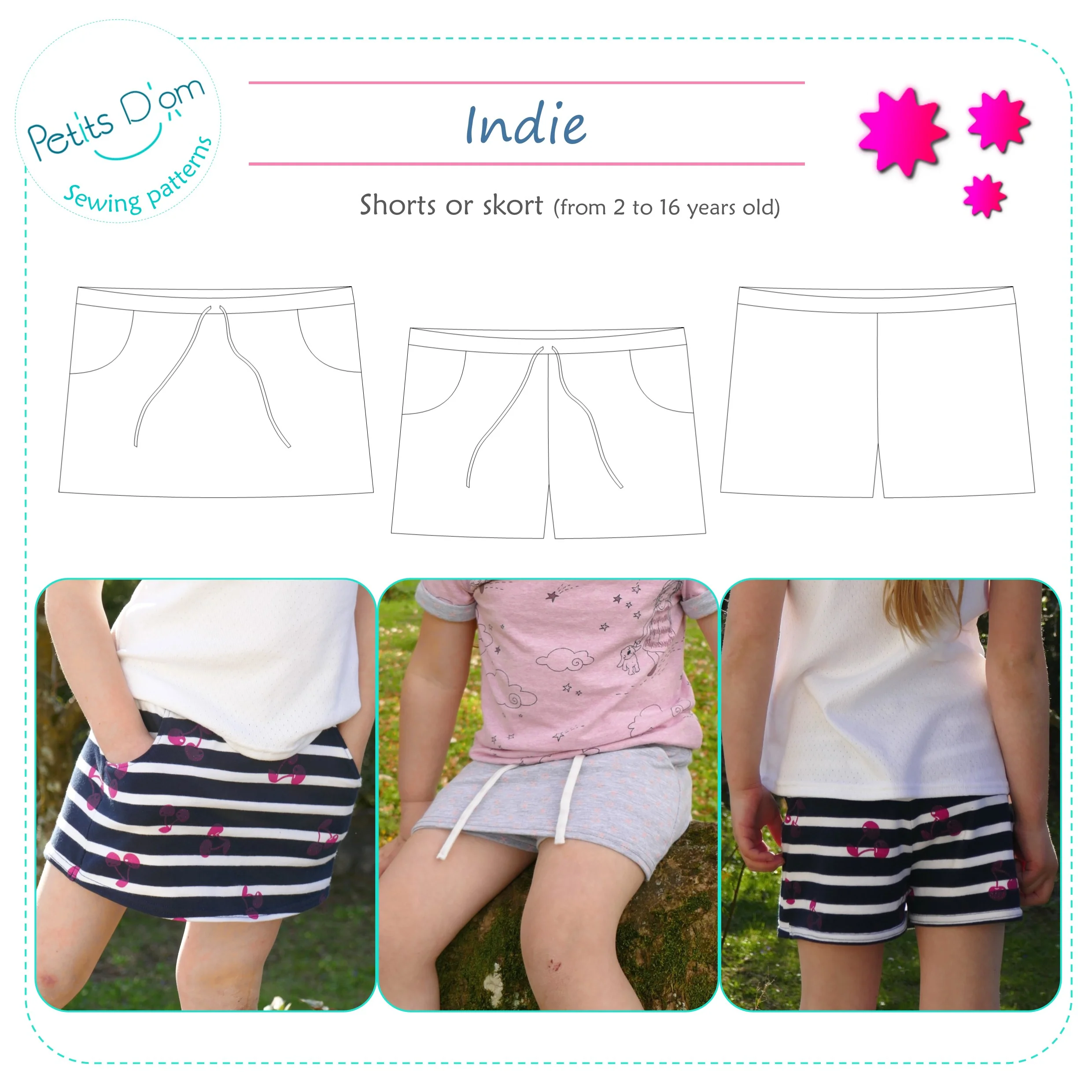 Product image 9