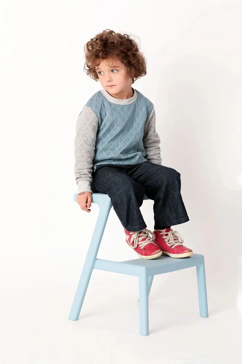 Product image 30